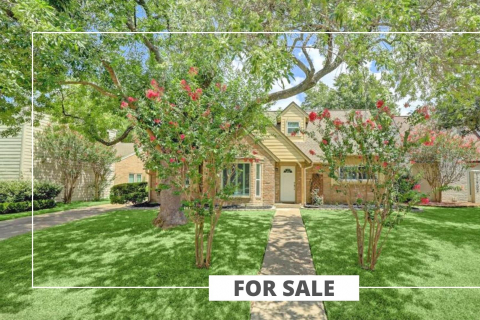 11906 Waldemar Drive